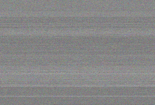 app 57833 v2xoclownwpurtv0vlhsbvdtovhjbxbewlu5b1mwrlnvsgcyzgxvm2fhnhdia2sxum5kuvvrchbuvgq1zuzjdmrebe.png