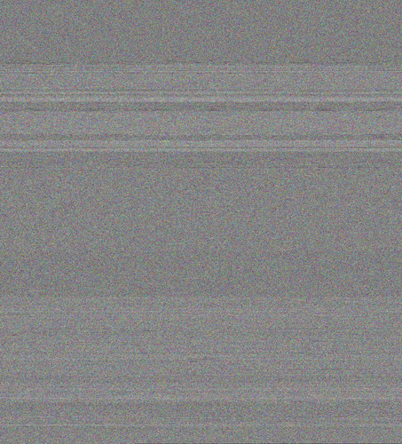 app 57833 v2xoclownwpurtv0vlhsbvdtovhjbxbewlu5b1mwrlnvsgcyzgxvm2fhnhdia2sxum5kuvvrchbuvgq1zuzjdmrebe.png