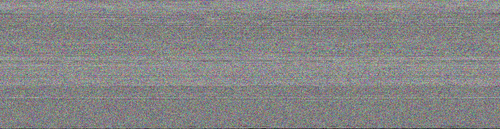 app 57810 utfzefjyvxjorgrrzfhongvfodbjv1jfyzfka1rwzg1jatl1ulvnnu1erkdhrvzzvwk5se9ezhnormxmukzsnwnuae.png