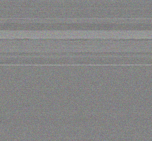 app 57810 utfzefjyvxjorgrrzfhongvfodbjv1jfyzfka1rwzg1jatl1ulvnnu1erkdhrvzzvwk5se9ezhnormxmukzsnwnuae.png