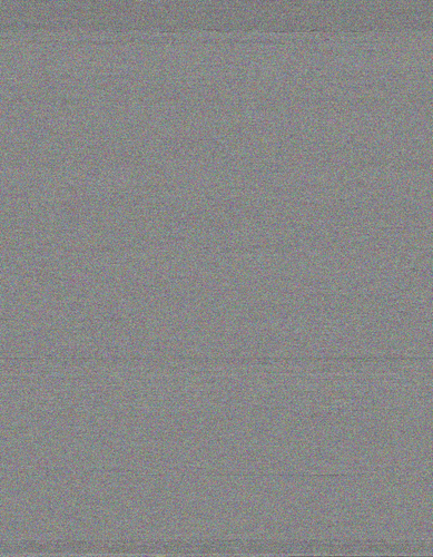 app 57810 utfzefjyvxjorgrrzfhongvfodbjv1jfyzfka1rwzg1jatl1ulvnnu1erkdhrvzzvwk5se9ezhnormxmukzsnwnuae.png
