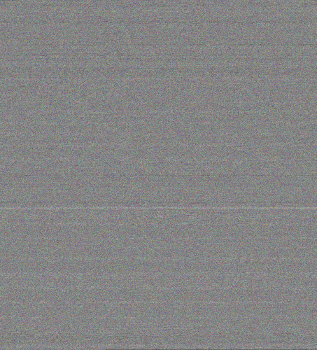 app 57810 utfzefjyvxjorgrrzfhongvfodbjv1jfyzfka1rwzg1jatl1ulvnnu1erkdhrvzzvwk5se9ezhnormxmukzsnwnuae.png