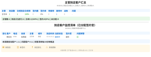 d7e60abbc11b.png