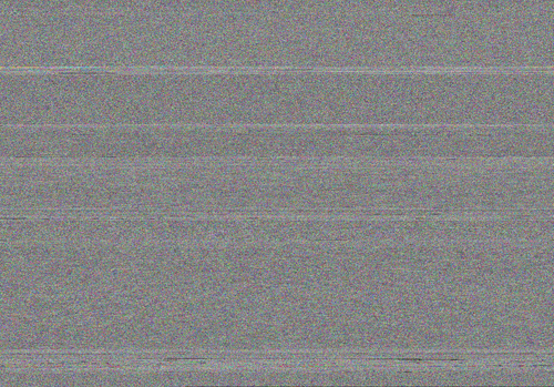app 57810 utfzefjyvxjorgrrzfhongvfodbjv1jfyzfka1rwzg1jatl1ulvnnu1erkdhrvzzvwk5se9ezhnormxmukzsnwnuae.png