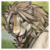 sugli comm thumb.png