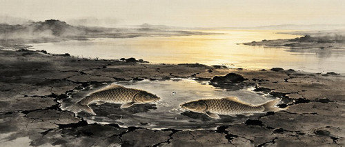 cover xiangruyimo 900.jpg