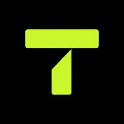logo 1265484257 1786152660.jpg