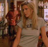 Tumblr l 25798303684460.gif