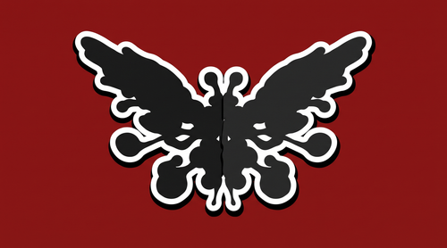 T12 inkblot k2.png