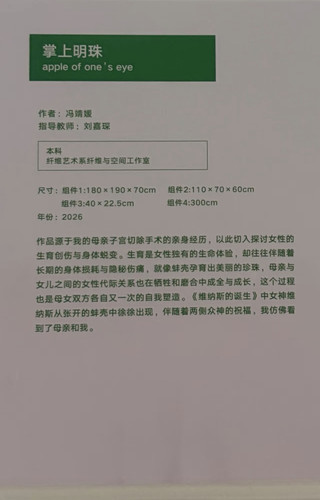 IMG 3544.jpg