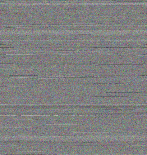app 57800 ukvkdgexrnzovgt4tjfot1zqrjrvrtvutuhcbu1wvkptrwx4yudzmu5vuklaru5sytbomk5hoxzlbef3ytjvd1jxsx.png