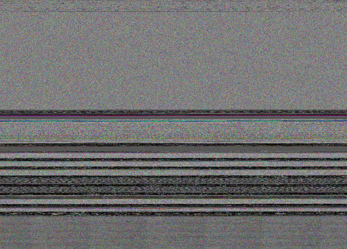 app 57800 ukvkdgexrnzovgt4tjfot1zqrjrvrtvutuhcbu1wvkptrwx4yudzmu5vuklaru5sytbomk5hoxzlbef3ytjvd1jxsx.png