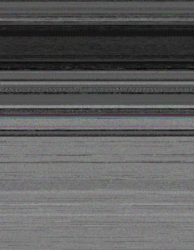app 57800 ukvkdgexrnzovgt4tjfot1zqrjrvrtvutuhcbu1wvkptrwx4yudzmu5vuklaru5sytbomk5hoxzlbef3ytjvd1jxsx.png