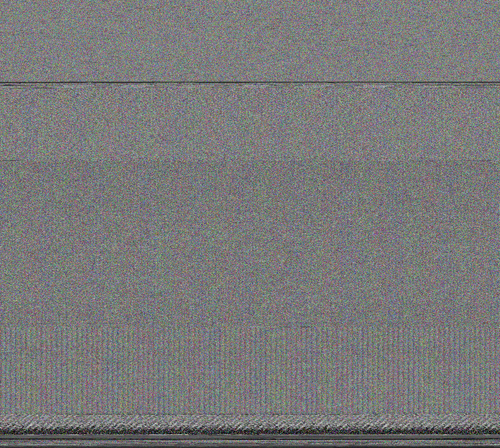app 57800 ukvkdgexrnzovgt4tjfot1zqrjrvrtvutuhcbu1wvkptrwx4yudzmu5vuklaru5sytbomk5hoxzlbef3ytjvd1jxsx.png