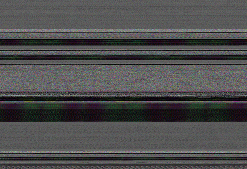 app 57800 ukvkdgexrnzovgt4tjfot1zqrjrvrtvutuhcbu1wvkptrwx4yudzmu5vuklaru5sytbomk5hoxzlbef3ytjvd1jxsx.png
