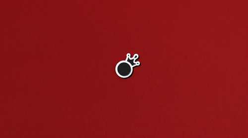 T12 inkblot k1.png