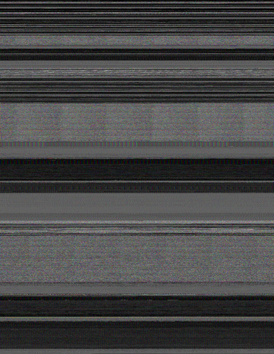 app 57800 ukvkdgexrnzovgt4tjfot1zqrjrvrtvutuhcbu1wvkptrwx4yudzmu5vuklaru5sytbomk5hoxzlbef3ytjvd1jxsx.png