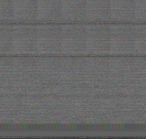 app 57800 ukvkdgexrnzovgt4tjfot1zqrjrvrtvutuhcbu1wvkptrwx4yudzmu5vuklaru5sytbomk5hoxzlbef3ytjvd1jxsx.png