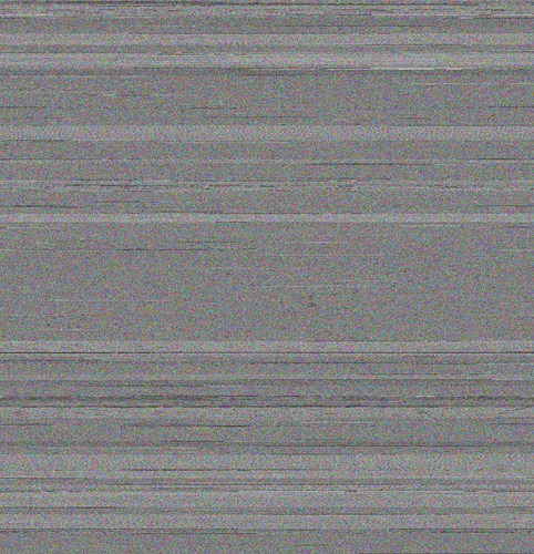 app 57800 ukvkdgexrnzovgt4tjfot1zqrjrvrtvutuhcbu1wvkptrwx4yudzmu5vuklaru5sytbomk5hoxzlbef3ytjvd1jxsx.png