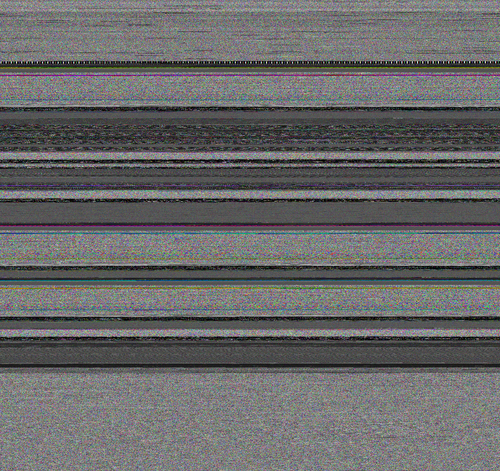 app 57800 ukvkdgexrnzovgt4tjfot1zqrjrvrtvutuhcbu1wvkptrwx4yudzmu5vuklaru5sytbomk5hoxzlbef3ytjvd1jxsx.png