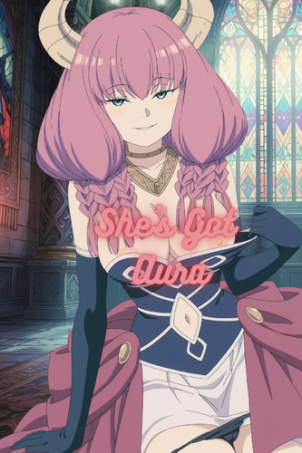 Copy of Aura.png