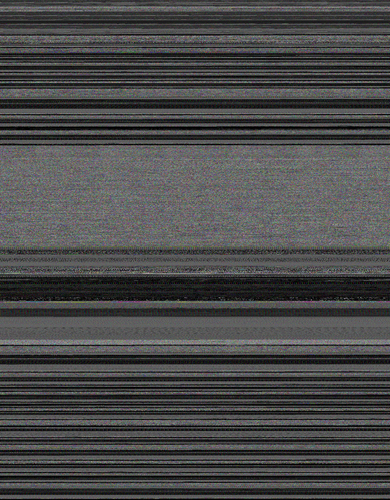 app 57800 ukvkdgexrnzovgt4tjfot1zqrjrvrtvutuhcbu1wvkptrwx4yudzmu5vuklaru5sytbomk5hoxzlbef3ytjvd1jxsx.png