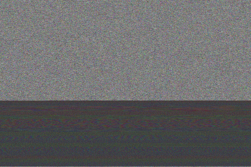 app 57800 ukvkdgexrnzovgt4tjfot1zqrjrvrtvutuhcbu1wvkptrwx4yudzmu5vuklaru5sytbomk5hoxzlbef3ytjvd1jxsx.png