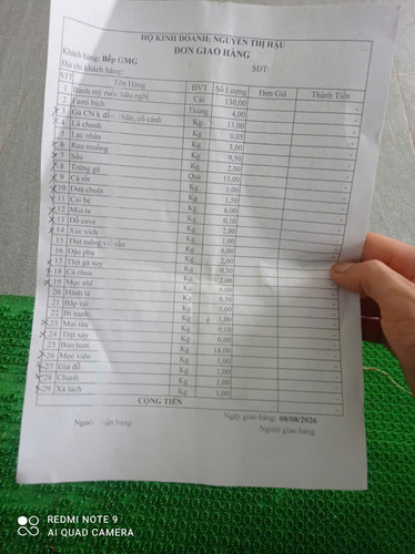 2aOboQpzvvJLaCDBfAUsLlXqUO55aKrMe6lnnZQ0.jpg