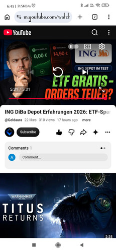 Screenshot 2026 08 08 06 43 51 604 com.android.chrome.jpg