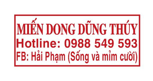 DUNG THUY.jpg