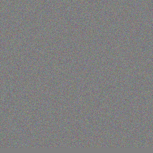 upload temp 293.png