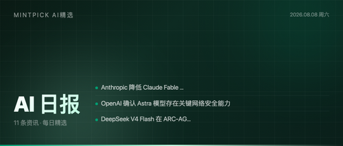 b6c97f7d41d2.png