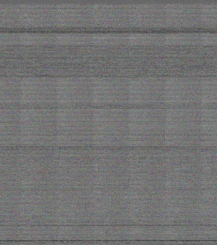 app 57805 tldga2rfvnvjm2n5vlzrd1ntum5rblzgwlrov2nuzenpshbiutbvefizwtnkrefyy1hwdgnxzelnmkprvw0wm1lwqn.png