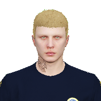 166208a804ba.png