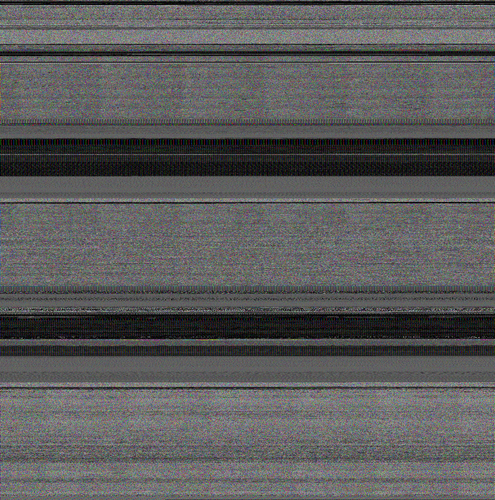 app 57805 tldga2rfvnvjm2n5vlzrd1ntum5rblzgwlrov2nuzenpshbiutbvefizwtnkrefyy1hwdgnxzelnmkprvw0wm1lwqn.png