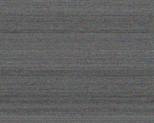 app 57805 tldga2rfvnvjm2n5vlzrd1ntum5rblzgwlrov2nuzenpshbiutbvefizwtnkrefyy1hwdgnxzelnmkprvw0wm1lwqn.png