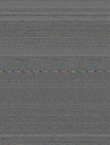 app 57805 tldga2rfvnvjm2n5vlzrd1ntum5rblzgwlrov2nuzenpshbiutbvefizwtnkrefyy1hwdgnxzelnmkprvw0wm1lwqn.png