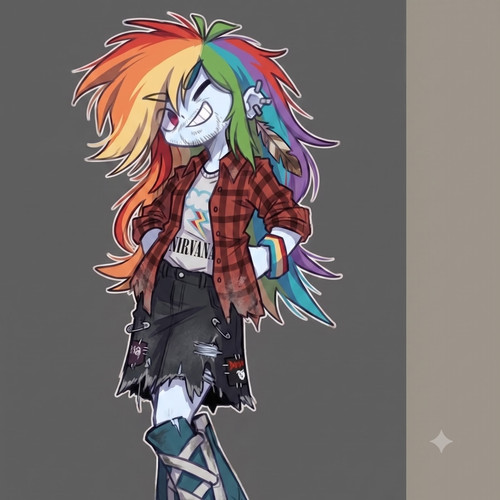 gemini edit 3a8caca9.png.jpg