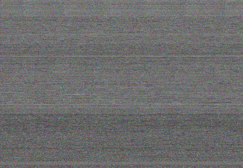 app 57805 tldga2rfvnvjm2n5vlzrd1ntum5rblzgwlrov2nuzenpshbiutbvefizwtnkrefyy1hwdgnxzelnmkprvw0wm1lwqn.png