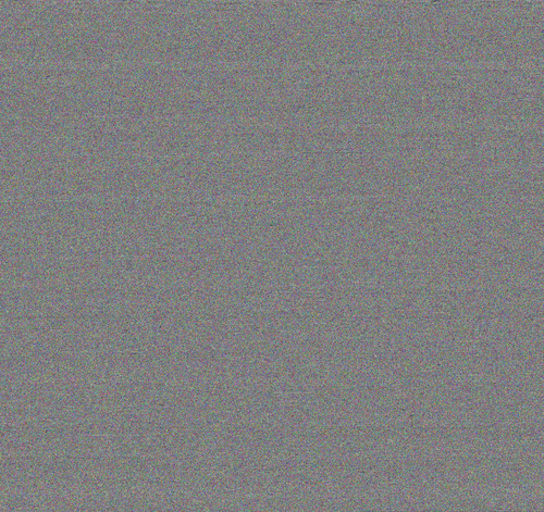 app 57827 u1zar2futtfnvnbjtjbsb1jiullabgw1tjfosfrhagfuvtffytjktvrroxbtmupyvfhzd1richbavtv3tjfwt1nyvm.png