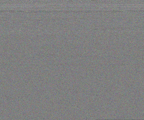 app 57826 u2sxbvnwtjzkvuzovtfadlprunnxvfjhuzfwdgnrwmtublo2yudgv2jfstrjr2rqzfd0uwmycfpwmgd2uw0xa1uxul.png