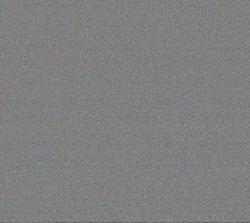 app 57827 u1zar2futtfnvnbjtjbsb1jiullabgw1tjfosfrhagfuvtffytjktvrroxbtmupyvfhzd1richbavtv3tjfwt1nyvm.png