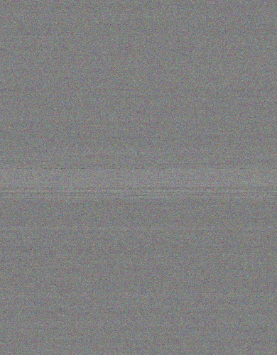 app 57827 u1zar2futtfnvnbjtjbsb1jiullabgw1tjfosfrhagfuvtffytjktvrroxbtmupyvfhzd1richbavtv3tjfwt1nyvm.png