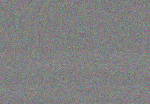 app 57826 u2sxbvnwtjzkvuzovtfadlprunnxvfjhuzfwdgnrwmtublo2yudgv2jfstrjr2rqzfd0uwmycfpwmgd2uw0xa1uxul.png