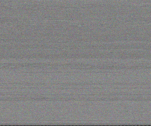 app 57828 vw1orfjgvkrvme5zytjrnwrfee1xvmrzzvvsuwnvtxhlmjv2tw1smu9vumttakplvgpcs1luzznivmrvu21sdgixch.png