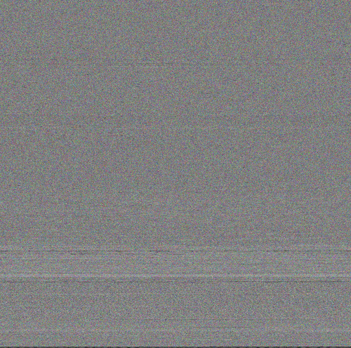 app 57826 u2sxbvnwtjzkvuzovtfadlprunnxvfjhuzfwdgnrwmtublo2yudgv2jfstrjr2rqzfd0uwmycfpwmgd2uw0xa1uxul.png