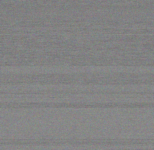 app 57828 vw1orfjgvkrvme5zytjrnwrfee1xvmrzzvvsuwnvtxhlmjv2tw1smu9vumttakplvgpcs1luzznivmrvu21sdgixch.png