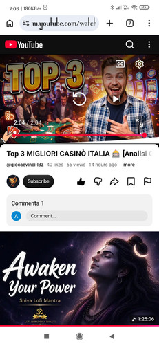 Screenshot 2026 08 08 07 03 14 664 com.android.chrome.jpg