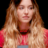 Tumblr l 25702853474916.gif