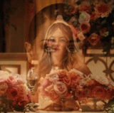 Tumblr l 25721753190302.gif